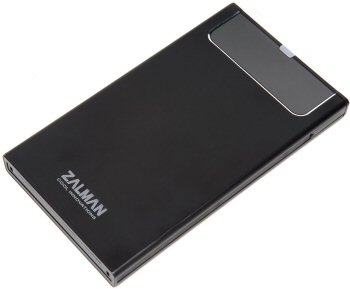 zalman zm-ve200 external hdd enclosure.jpg